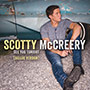 cvr s Scotty McCree See You Tonight Deluxe Version 2013