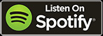 listen on spotify 157