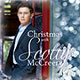 cvr s Scotty McCreery Christmas with Scotty McCreery 2012