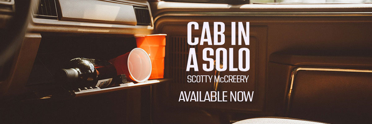 cab-in-a-solo-noletter